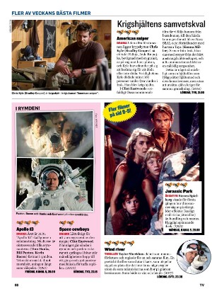 tv-20220627_000_00_00_066.pdf