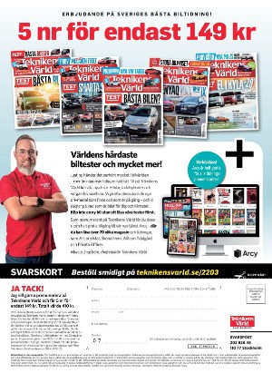 tv-20220627_000_00_00_067.pdf