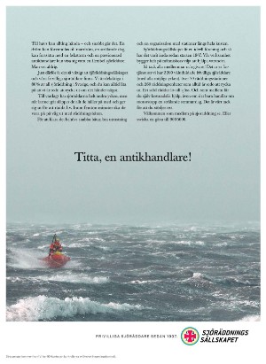 tv-20220704_000_00_00_002.pdf