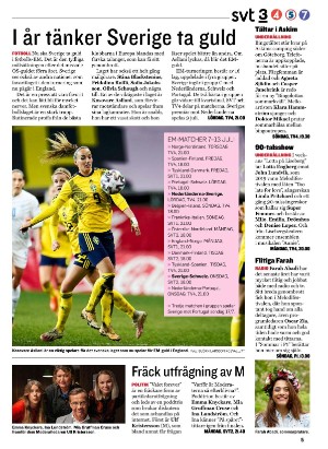 tv-20220704_000_00_00_005.pdf