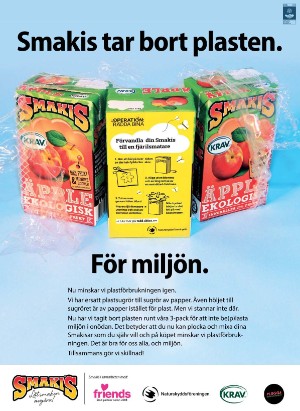 tv-20220704_000_00_00_006.pdf