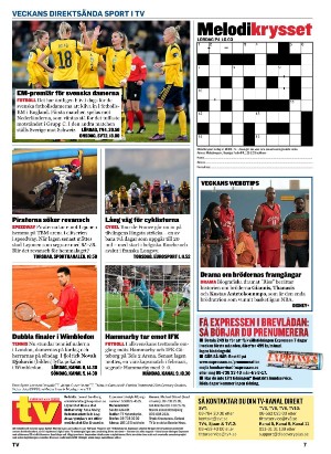 tv-20220704_000_00_00_007.pdf