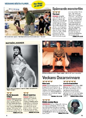 tv-20220704_000_00_00_008.pdf