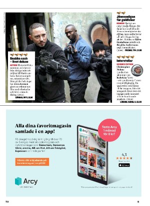 tv-20220704_000_00_00_009.pdf