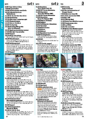 tv-20220704_000_00_00_010.pdf