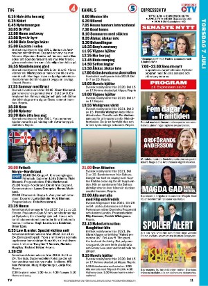 tv-20220704_000_00_00_011.pdf