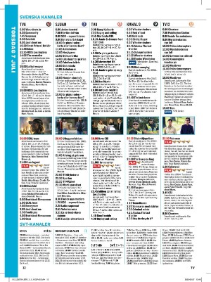 tv-20220704_000_00_00_012.pdf