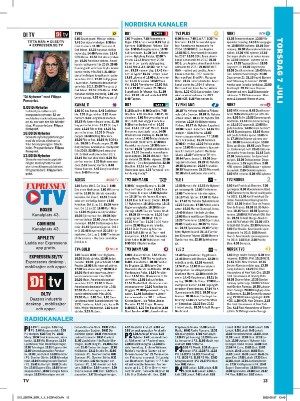 tv-20220704_000_00_00_013.pdf