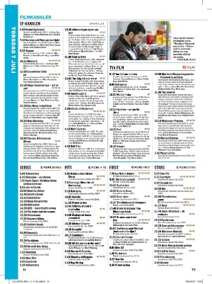 tv-20220704_000_00_00_014.pdf