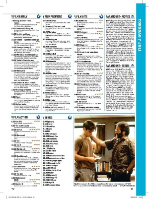 tv-20220704_000_00_00_015.pdf