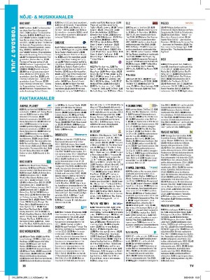 tv-20220704_000_00_00_016.pdf