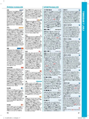 tv-20220704_000_00_00_017.pdf