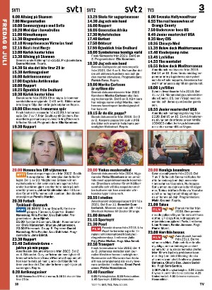 tv-20220704_000_00_00_018.pdf