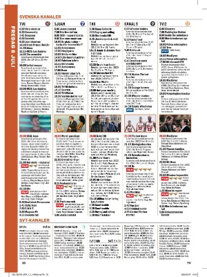 tv-20220704_000_00_00_020.pdf