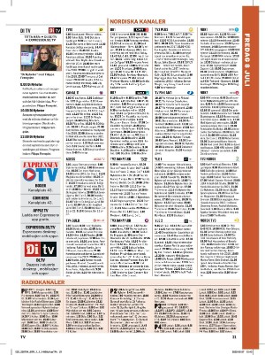 tv-20220704_000_00_00_021.pdf