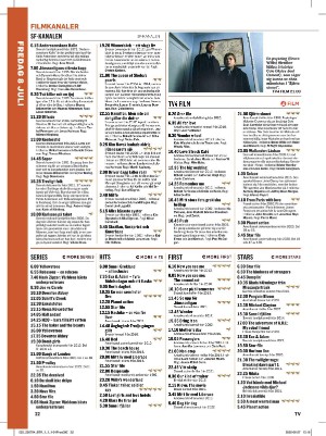 tv-20220704_000_00_00_022.pdf