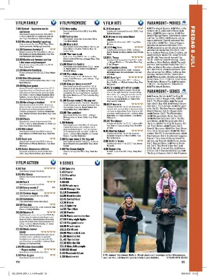 tv-20220704_000_00_00_023.pdf