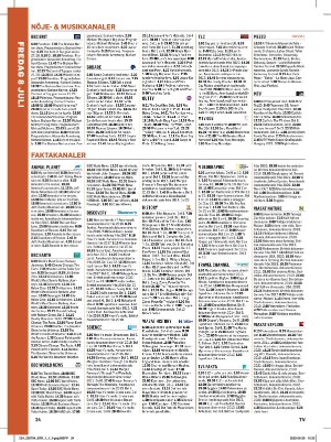 tv-20220704_000_00_00_024.pdf