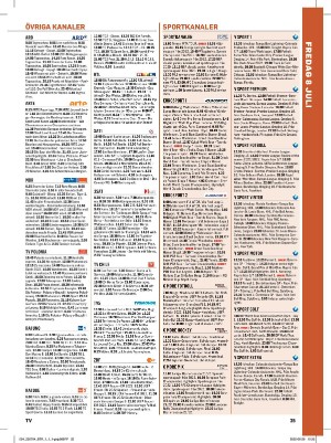 tv-20220704_000_00_00_025.pdf