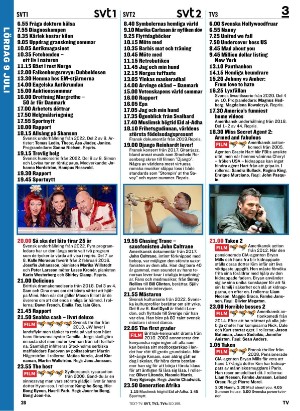 tv-20220704_000_00_00_026.pdf