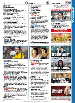 tv-20220704_000_00_00_027.pdf