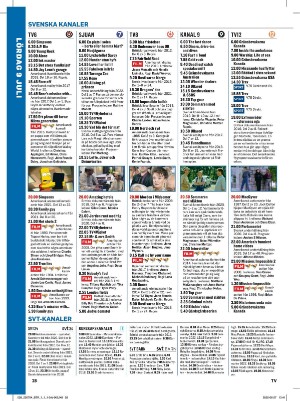 tv-20220704_000_00_00_028.pdf