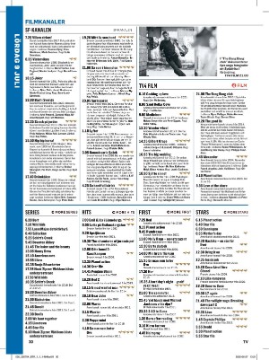 tv-20220704_000_00_00_030.pdf