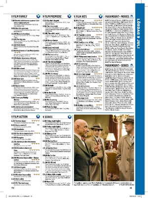 tv-20220704_000_00_00_031.pdf