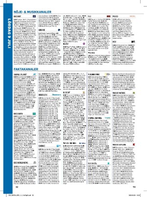 tv-20220704_000_00_00_032.pdf