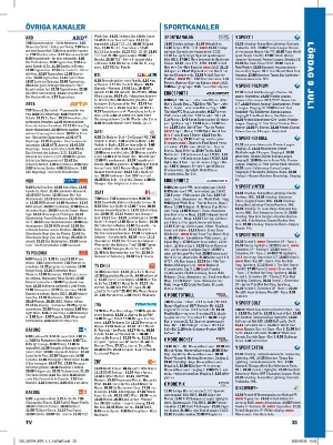 tv-20220704_000_00_00_033.pdf