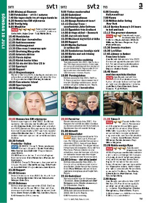 tv-20220704_000_00_00_034.pdf