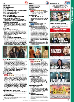 tv-20220704_000_00_00_035.pdf