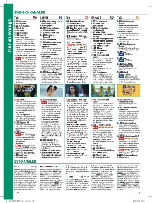 tv-20220704_000_00_00_036.pdf