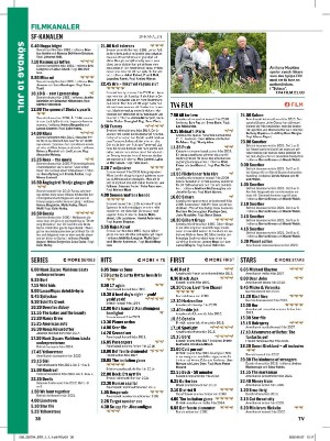 tv-20220704_000_00_00_038.pdf