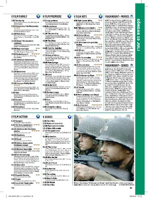 tv-20220704_000_00_00_039.pdf