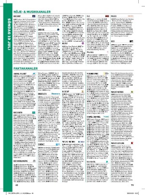 tv-20220704_000_00_00_040.pdf