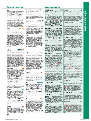 tv-20220704_000_00_00_041.pdf