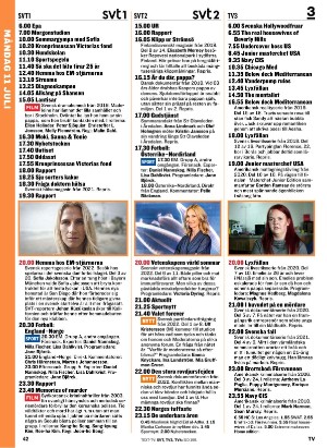 tv-20220704_000_00_00_042.pdf