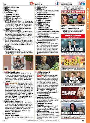 tv-20220704_000_00_00_043.pdf