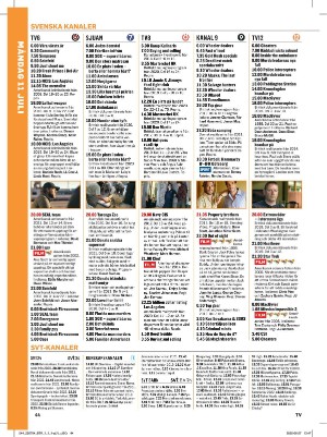 tv-20220704_000_00_00_044.pdf