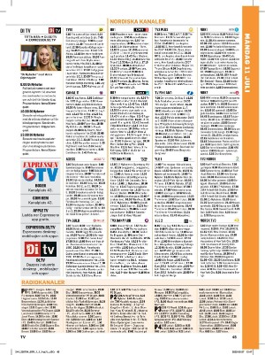 tv-20220704_000_00_00_045.pdf