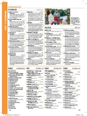 tv-20220704_000_00_00_046.pdf