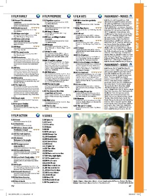 tv-20220704_000_00_00_047.pdf