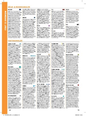 tv-20220704_000_00_00_048.pdf