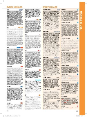 tv-20220704_000_00_00_049.pdf