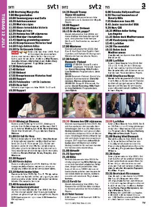 tv-20220704_000_00_00_050.pdf