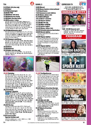 tv-20220704_000_00_00_051.pdf