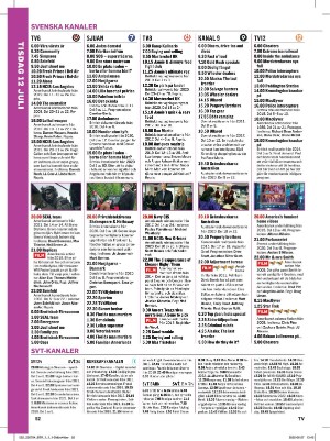 tv-20220704_000_00_00_052.pdf