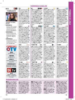 tv-20220704_000_00_00_053.pdf