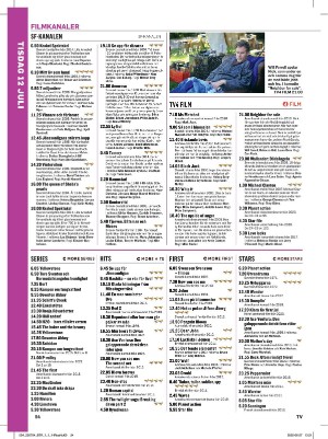 tv-20220704_000_00_00_054.pdf